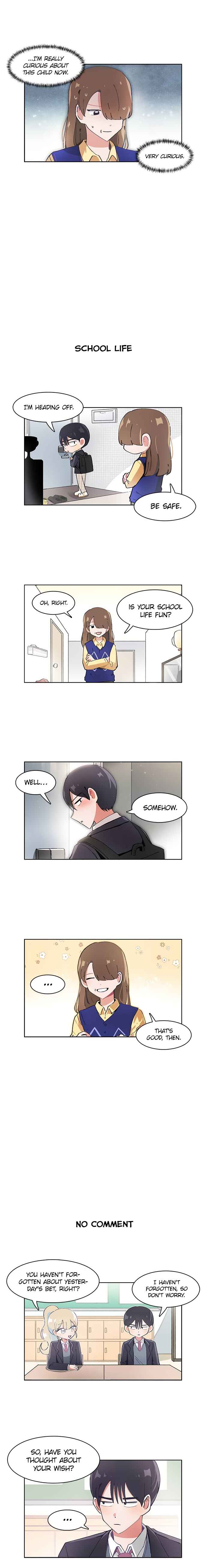 Chapter 25 - Page 4