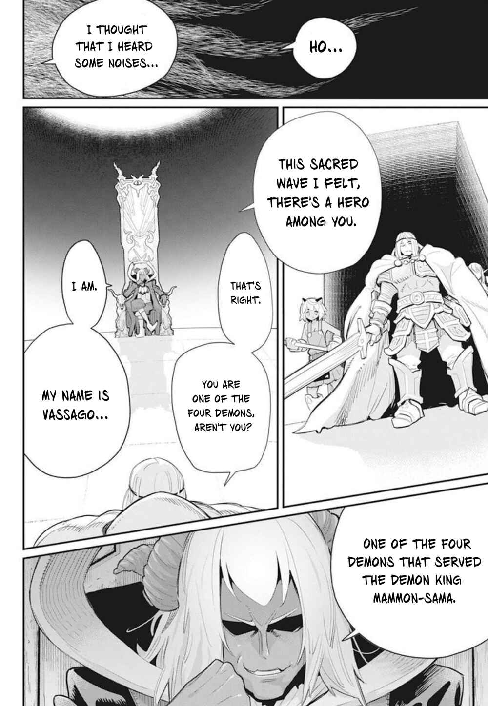 Chapter 49 - Page 9