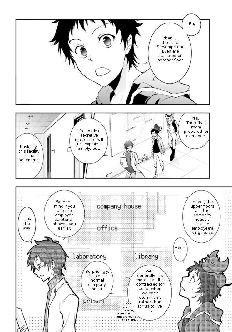 Chapter 43 - Page 6