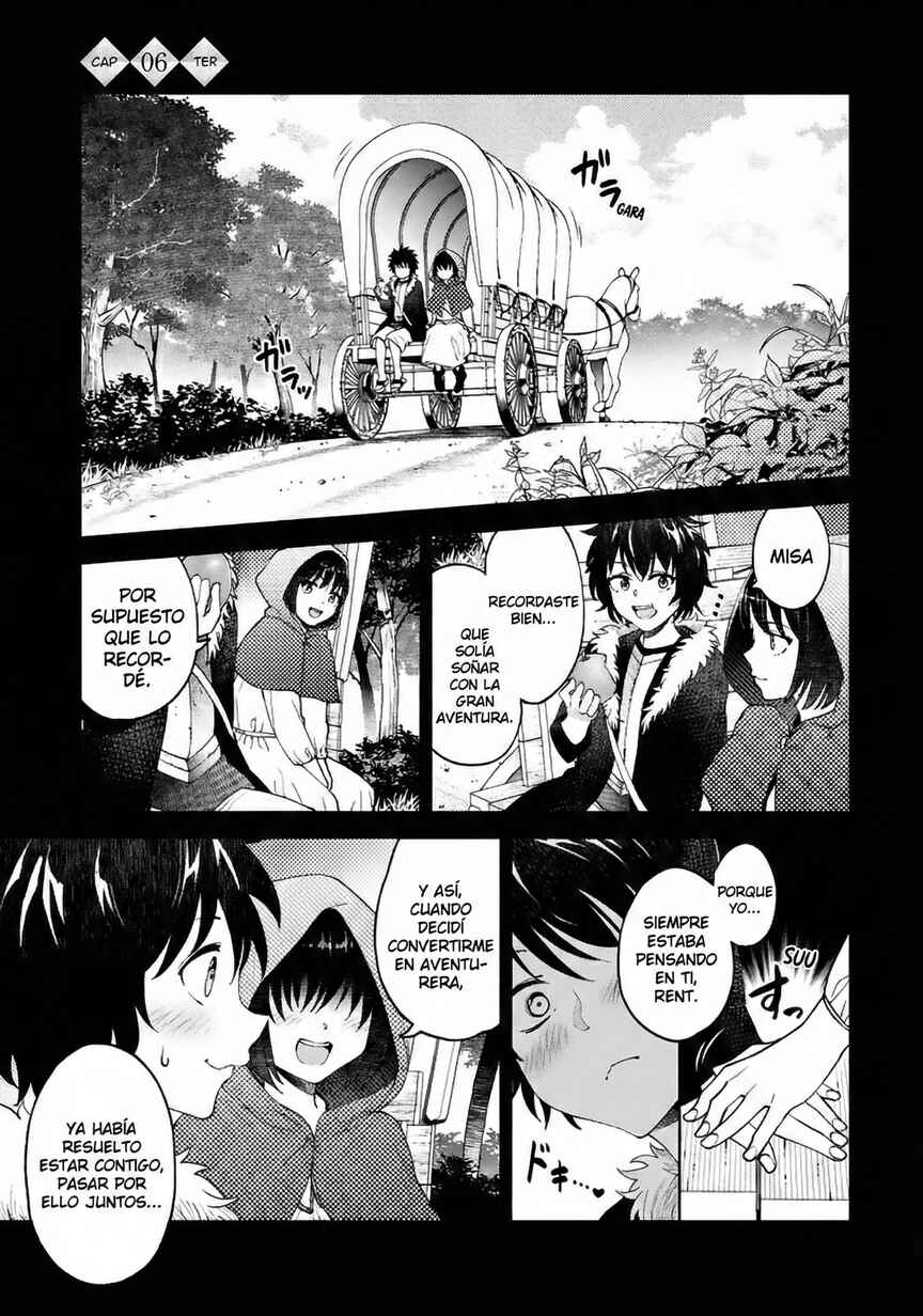 Chapter 6 - Page 1