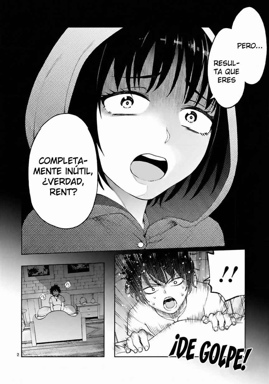 Chapter 6 - Page 2