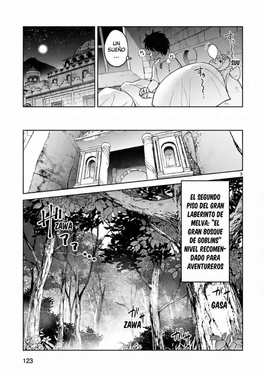 Chapter 6 - Page 3