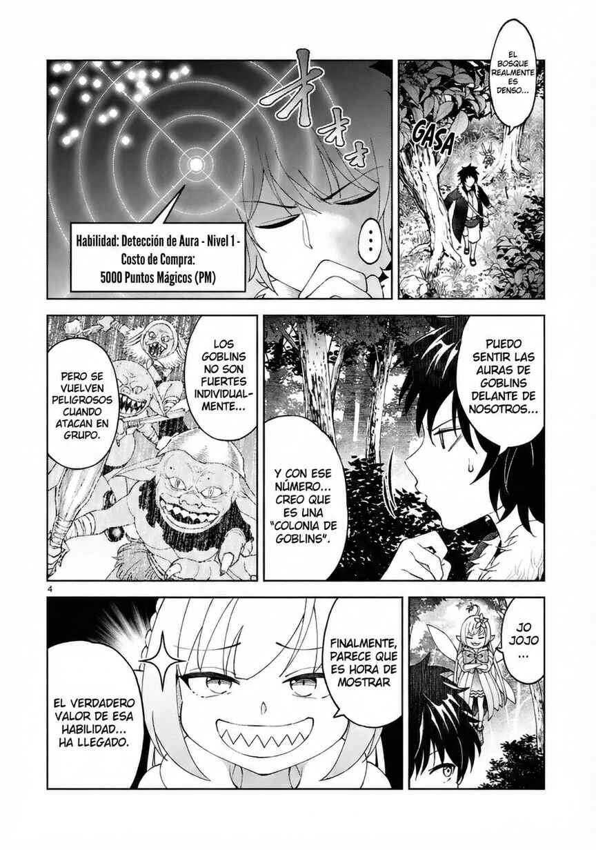 Chapter 6 - Page 4