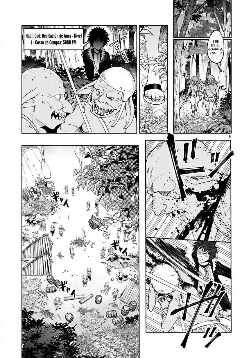 Chapter 6 - Page 5
