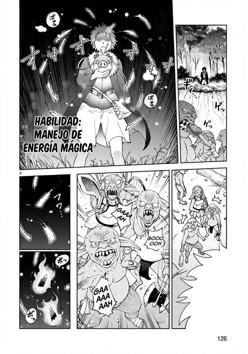 Chapter 6 - Page 6