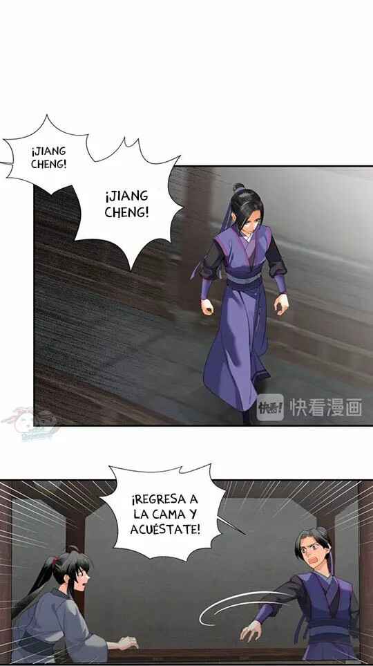 Chapter 161 - Page 2