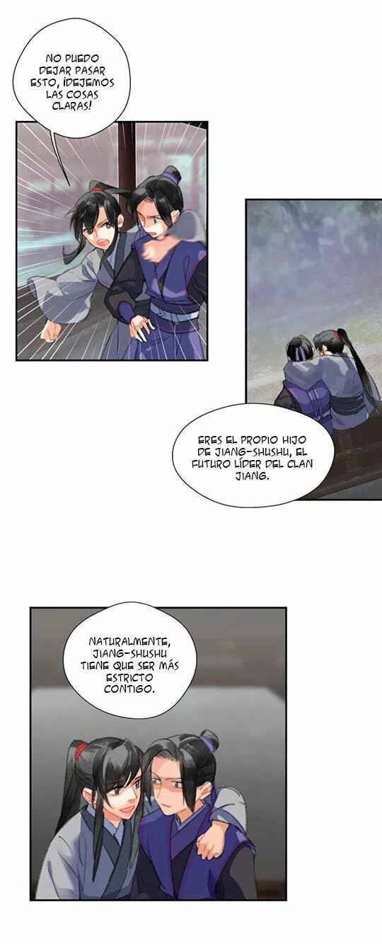 Chapter 161 - Page 3