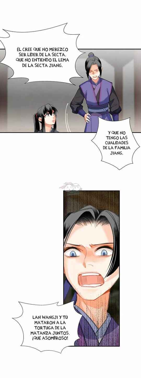 Chapter 161 - Page 6