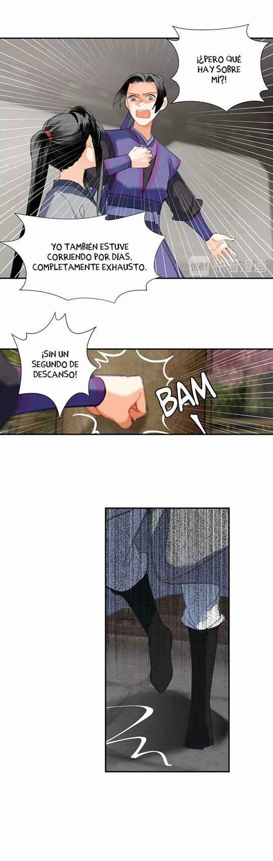 Chapter 161 - Page 7