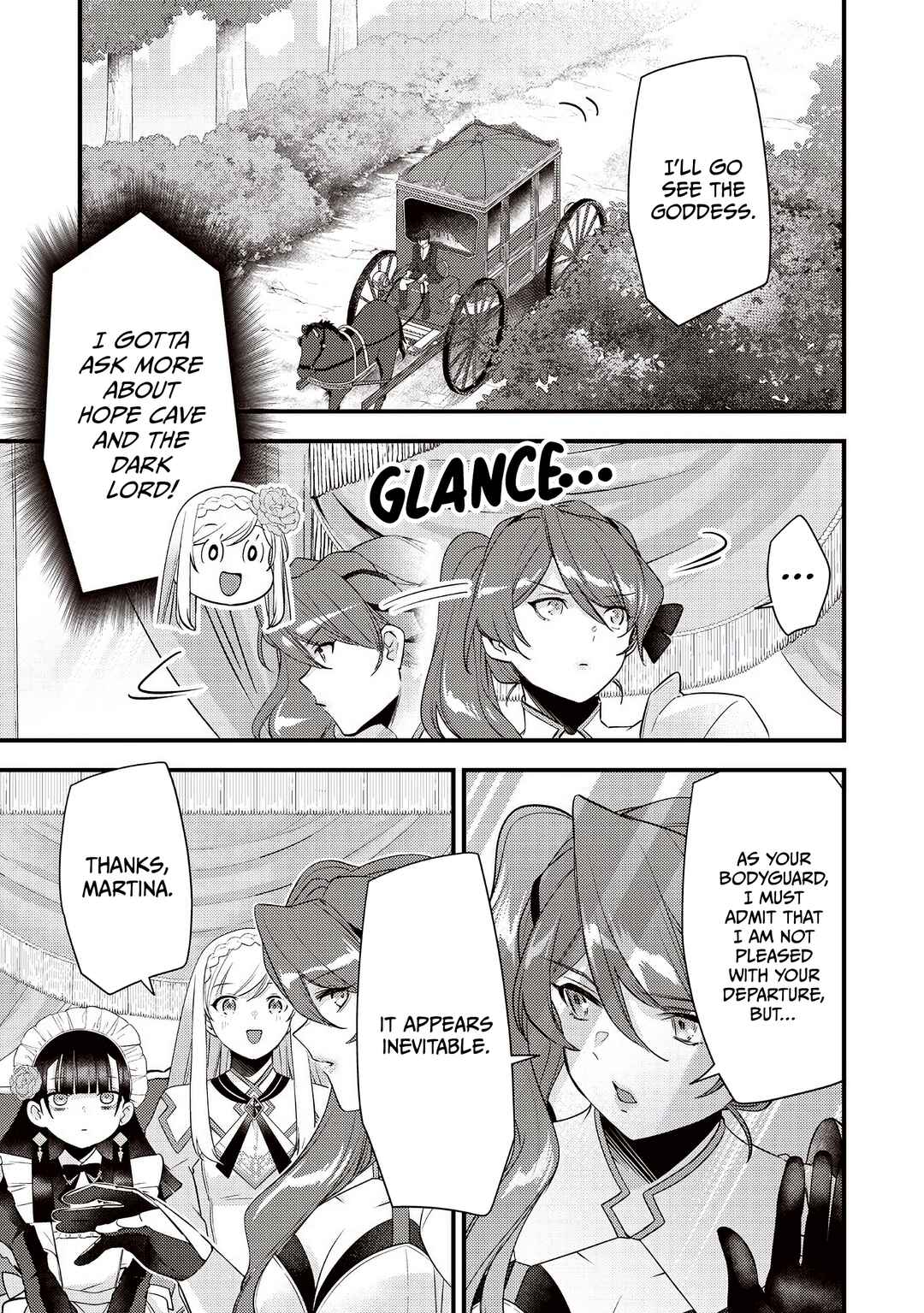 Chapter 58 - Page 12