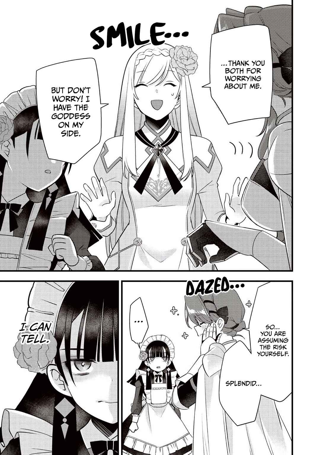 Chapter 58 - Page 4