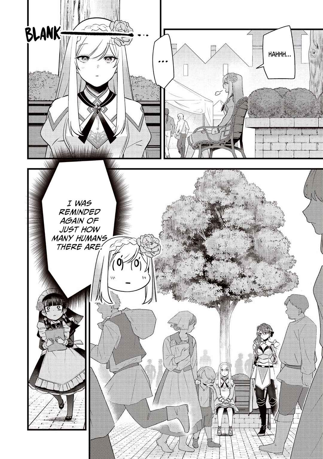 Chapter 58 - Page 7