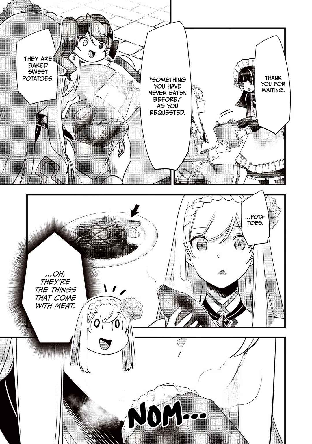 Chapter 58 - Page 8