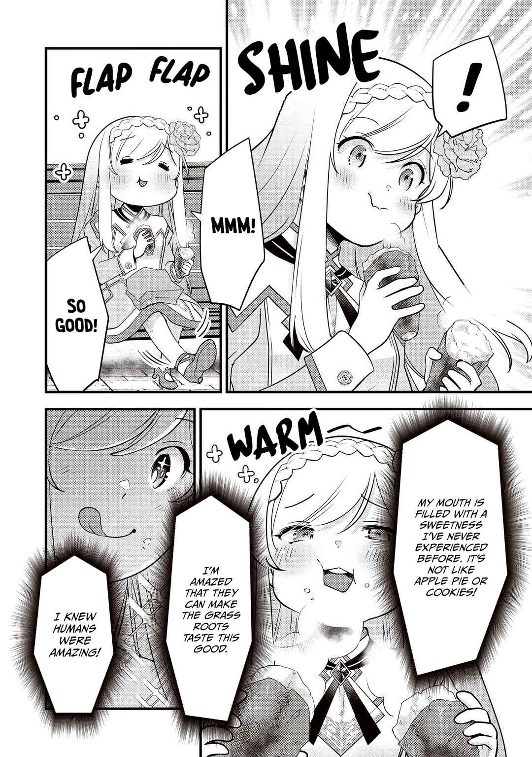 Chapter 58 - Page 9
