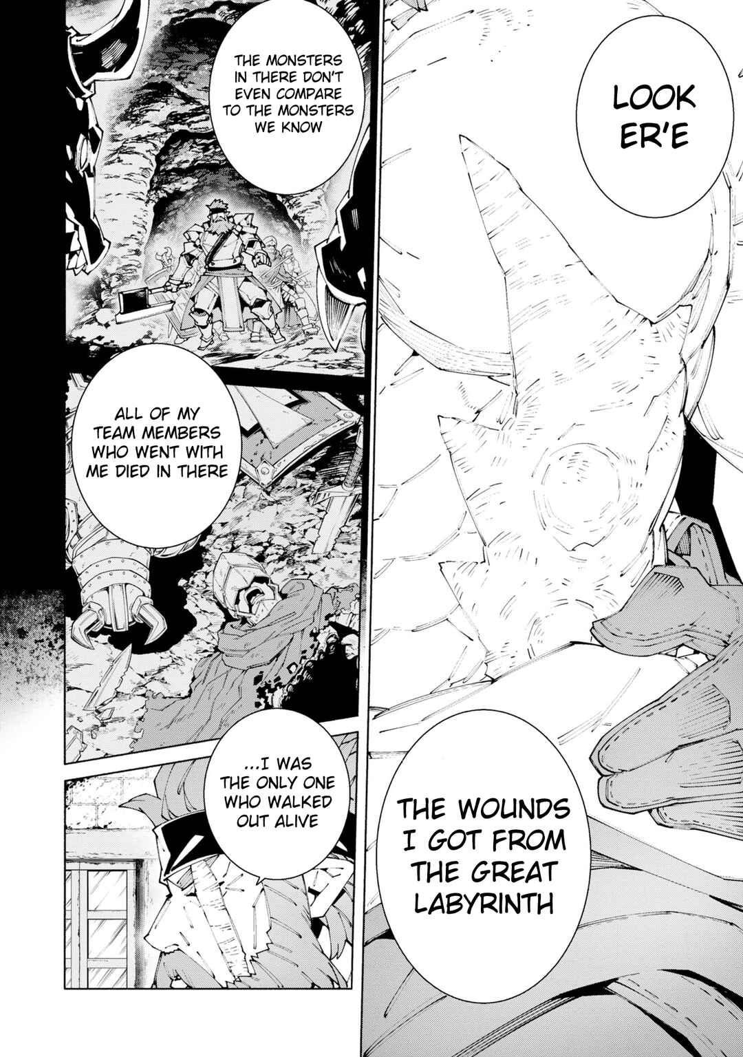 Chapter 12 - Page 14