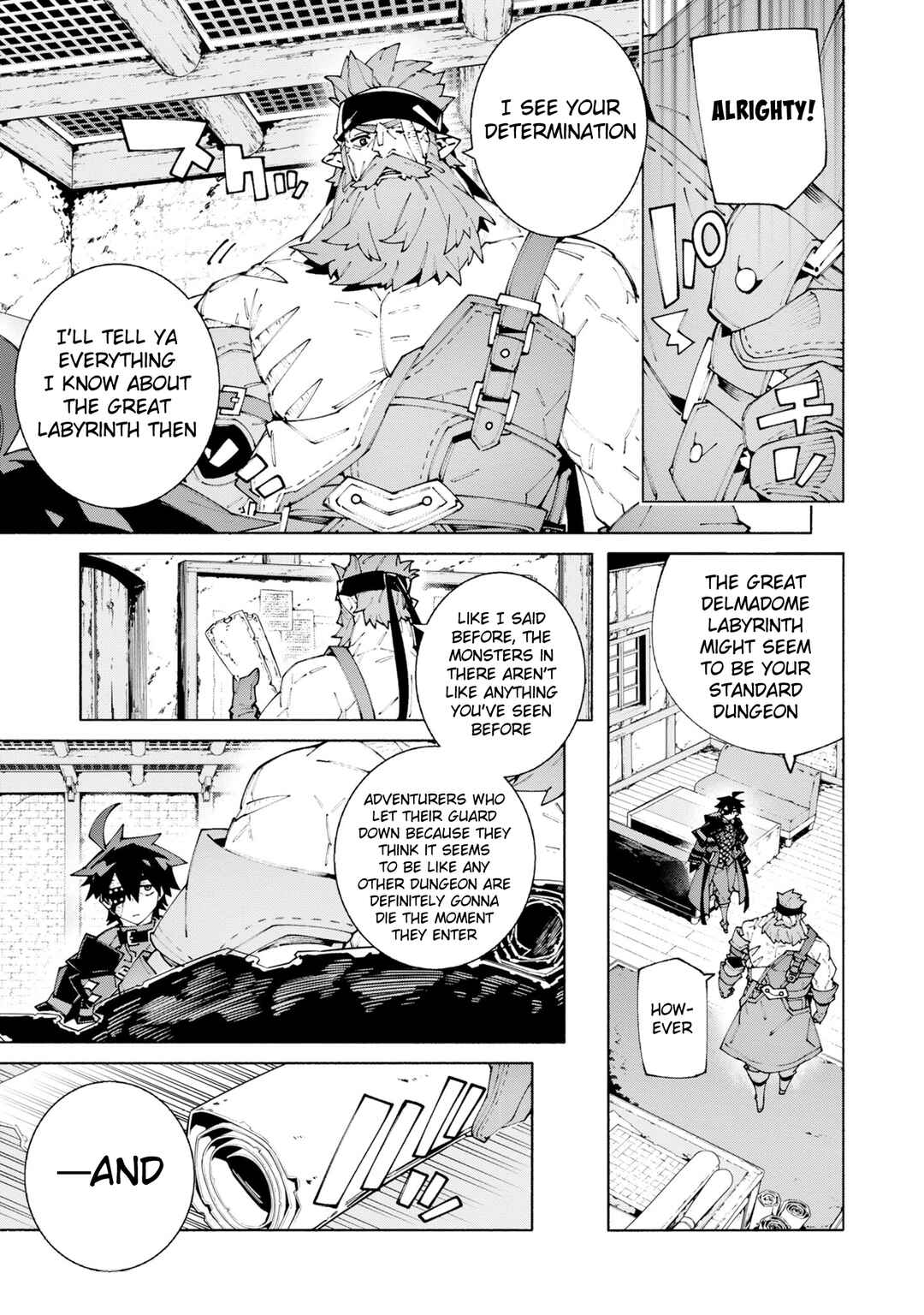 Chapter 12 - Page 17