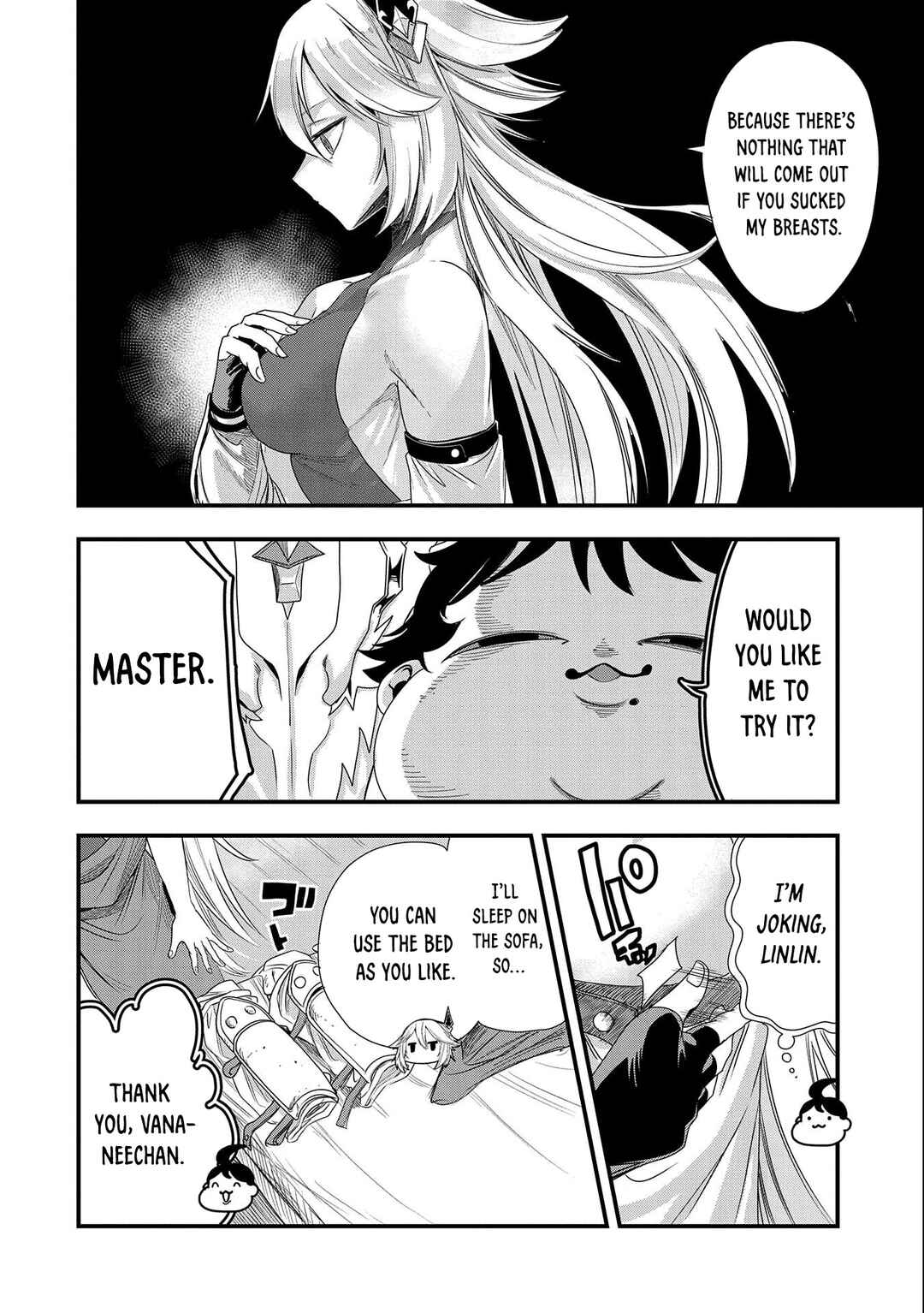 Chapter 6 - Page 6