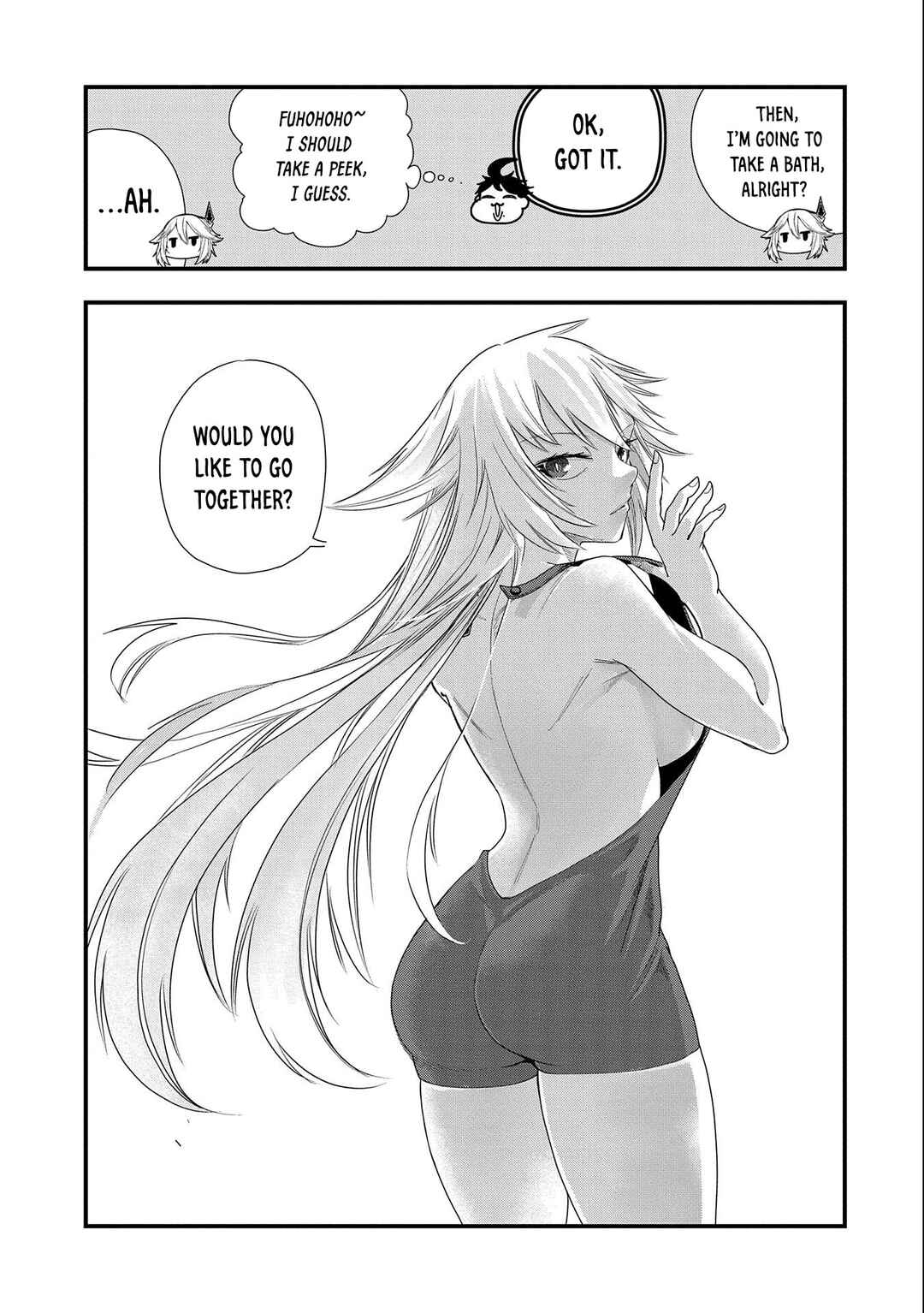 Chapter 6 - Page 7