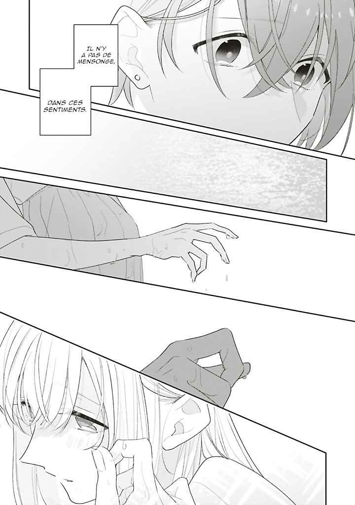 Chapter 42 - Page 29