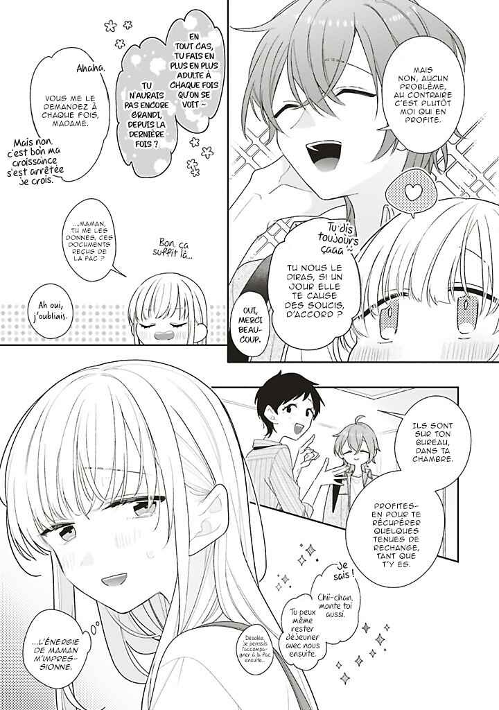 Chapter 42 - Page 3
