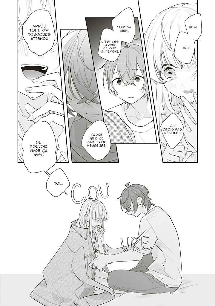 Chapter 42 - Page 40