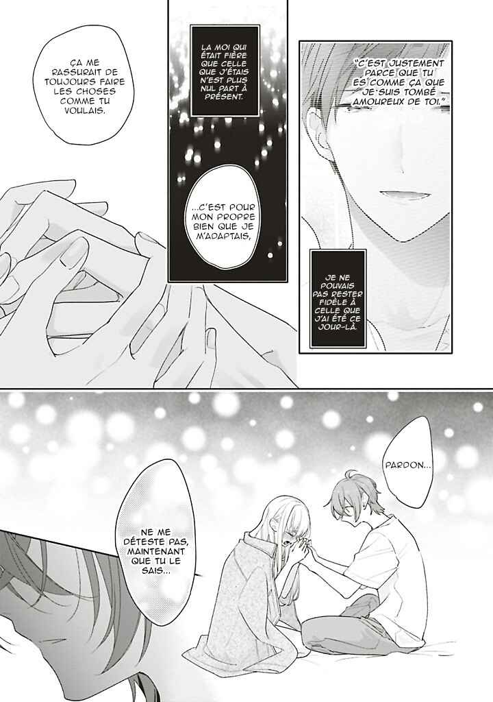 Chapter 42 - Page 43