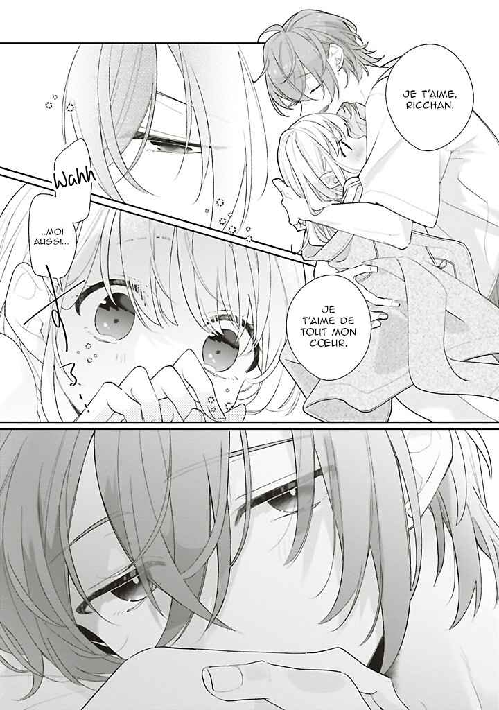Chapter 42 - Page 49