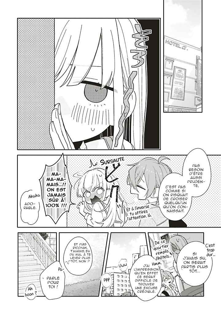 Chapter 42 - Page 52