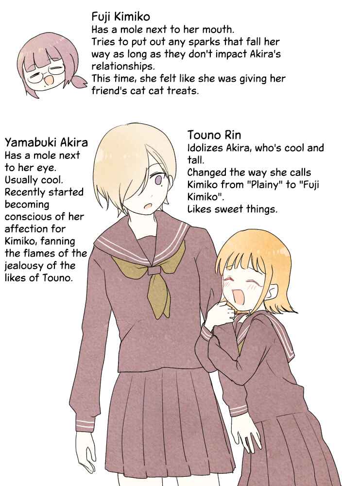 Chapter 6 - Page 3