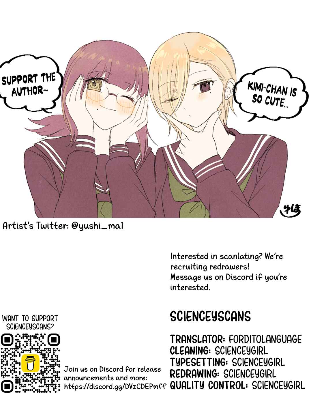 Chapter 6 - Page 4