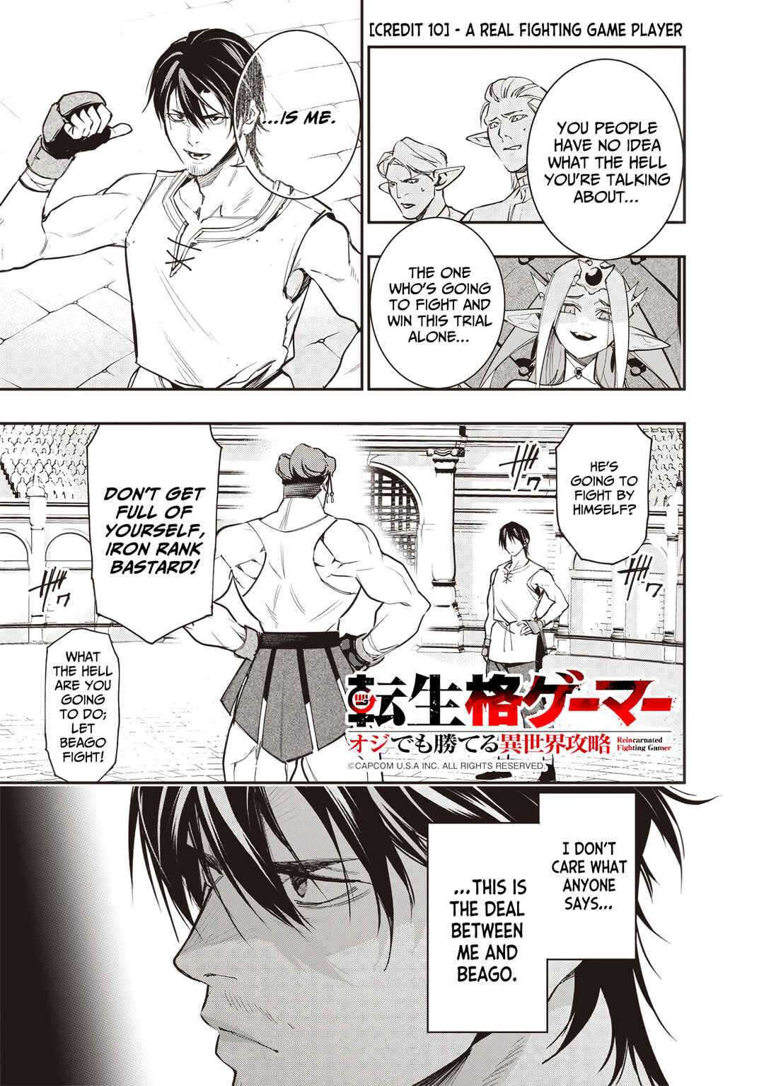 Chapter 10 - Page 2