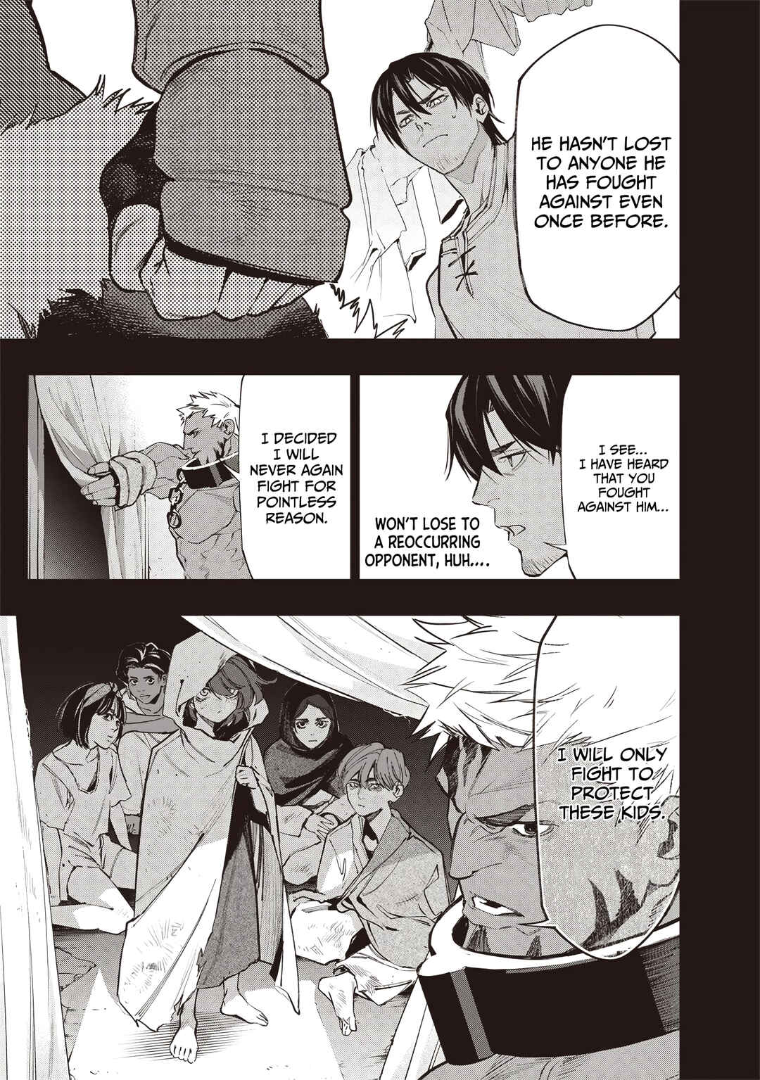 Chapter 10 - Page 4
