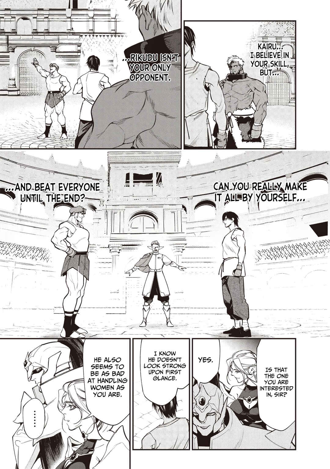 Chapter 10 - Page 6
