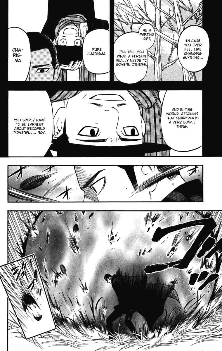 Chapter 158 - Page 12
