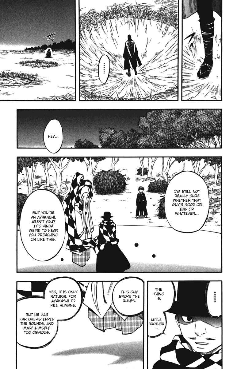 Chapter 158 - Page 13