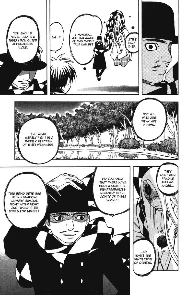 Chapter 158 - Page 9
