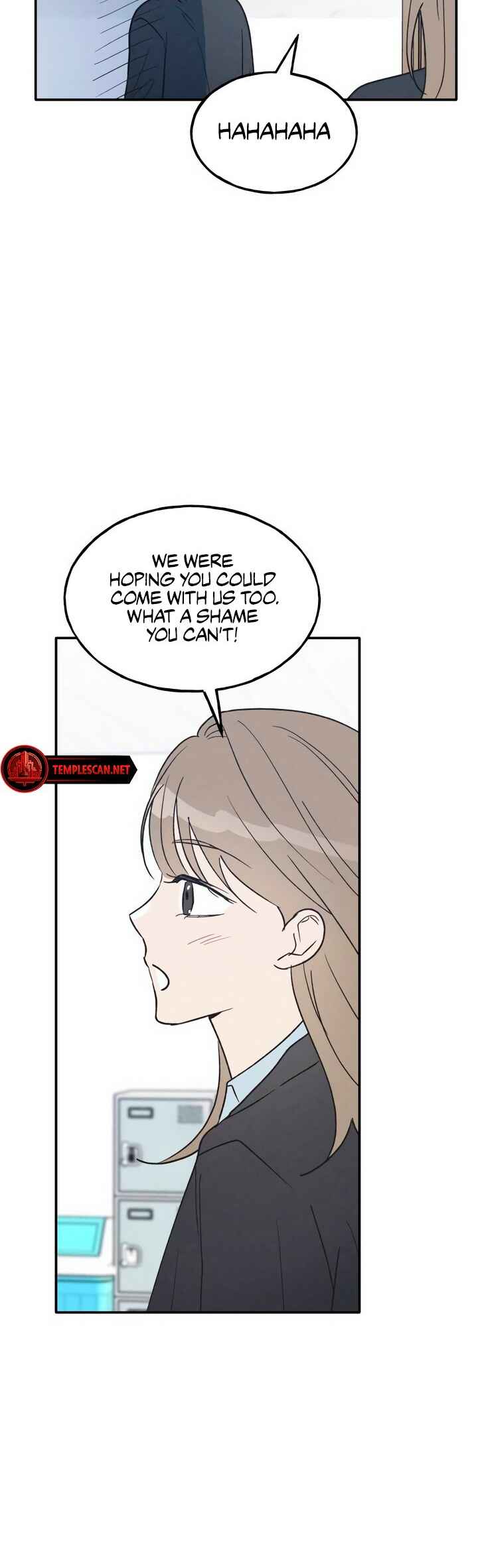 Chapter 72 - Page 11