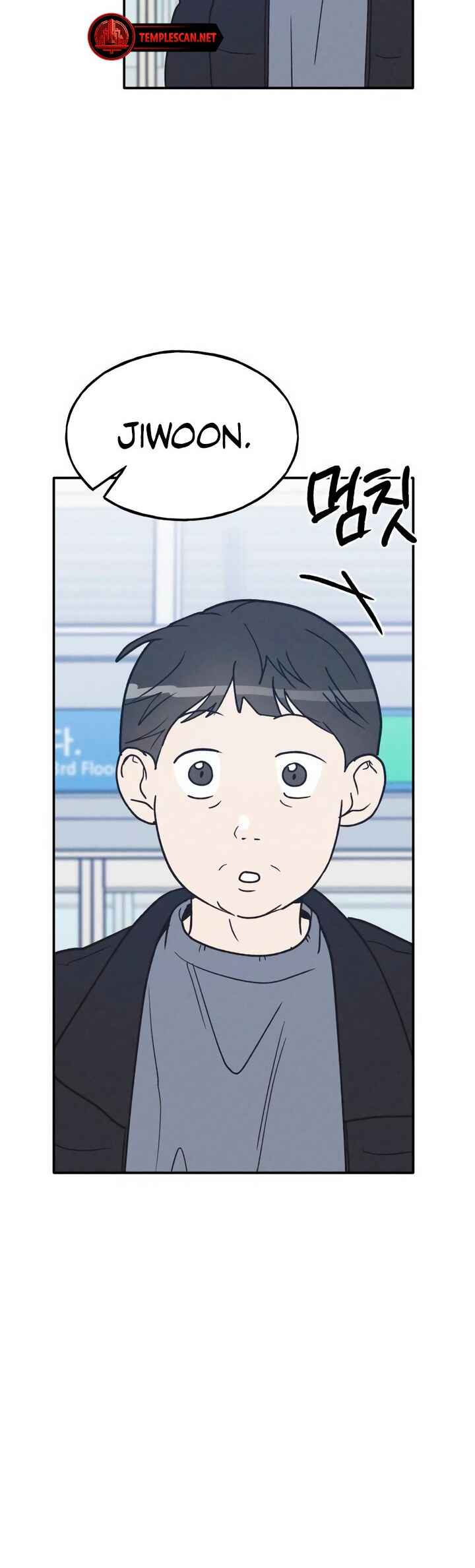 Chapter 72 - Page 21