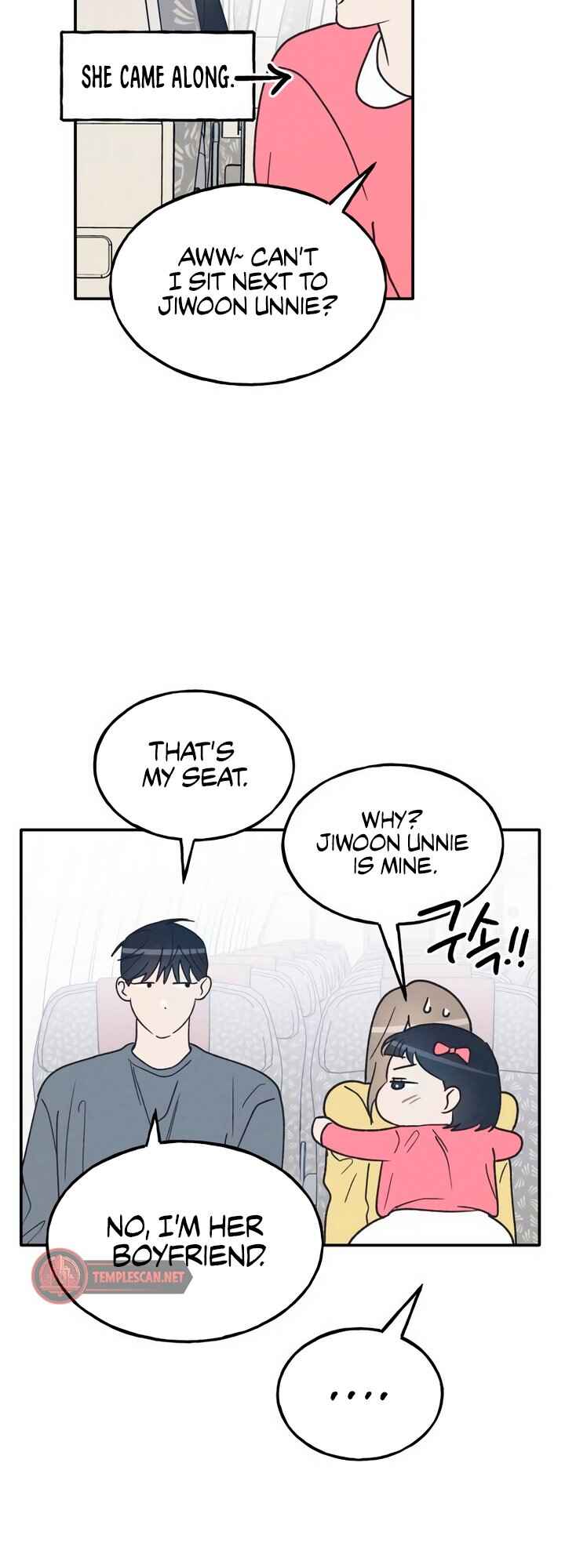 Chapter 72 - Page 28