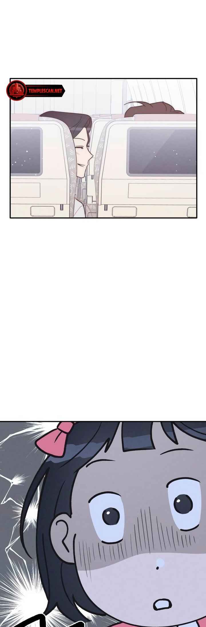 Chapter 72 - Page 30