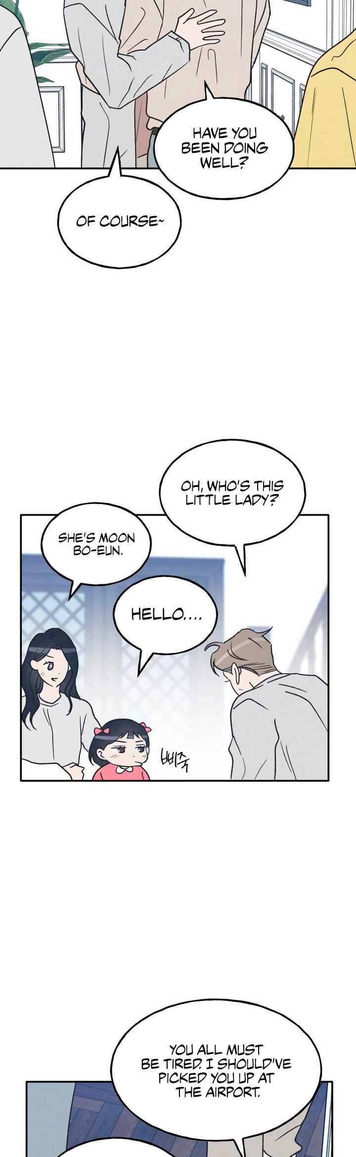 Chapter 72 - Page 37