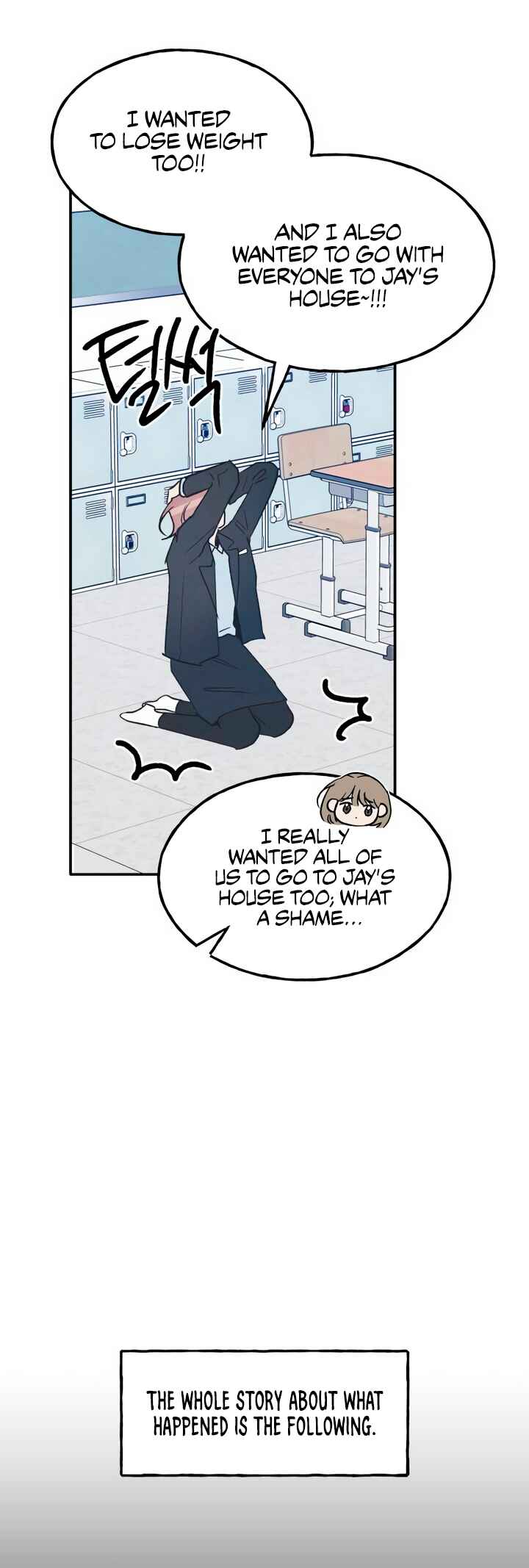Chapter 72 - Page 4