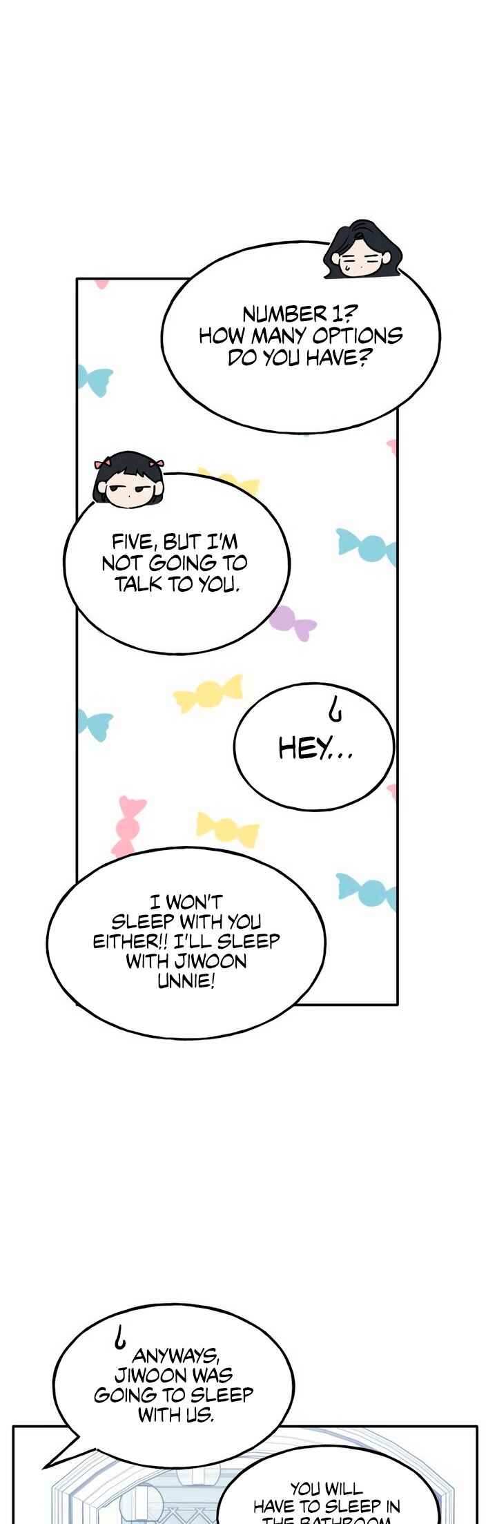 Chapter 72 - Page 40