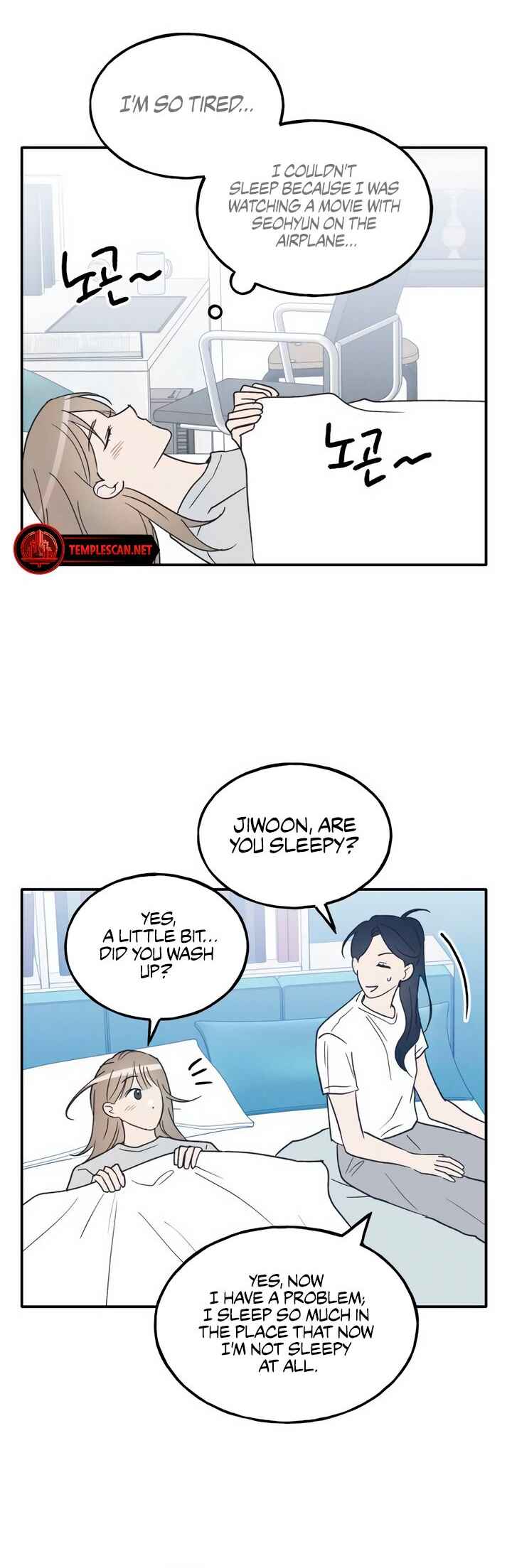 Chapter 72 - Page 43