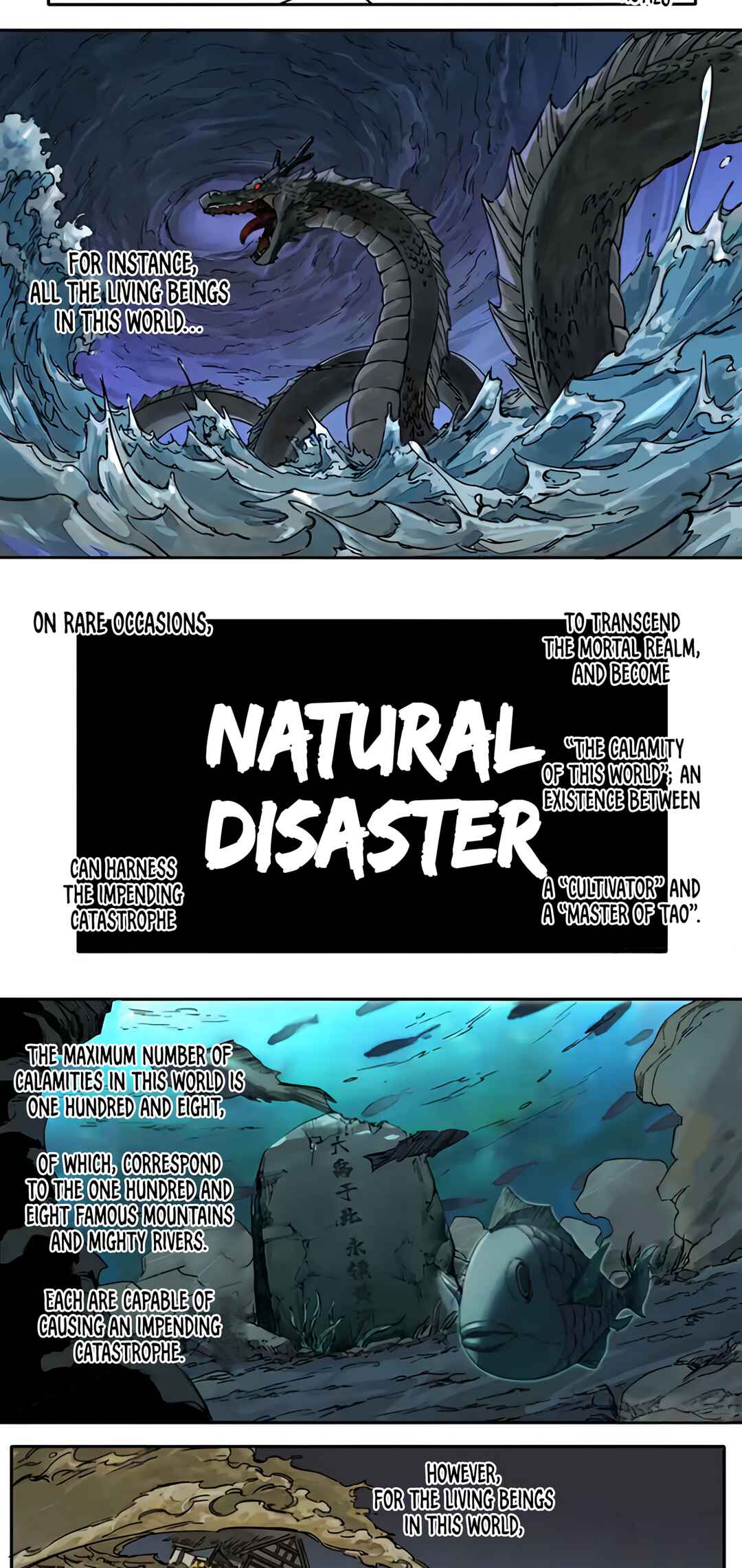 Chapter 228 - Page 2