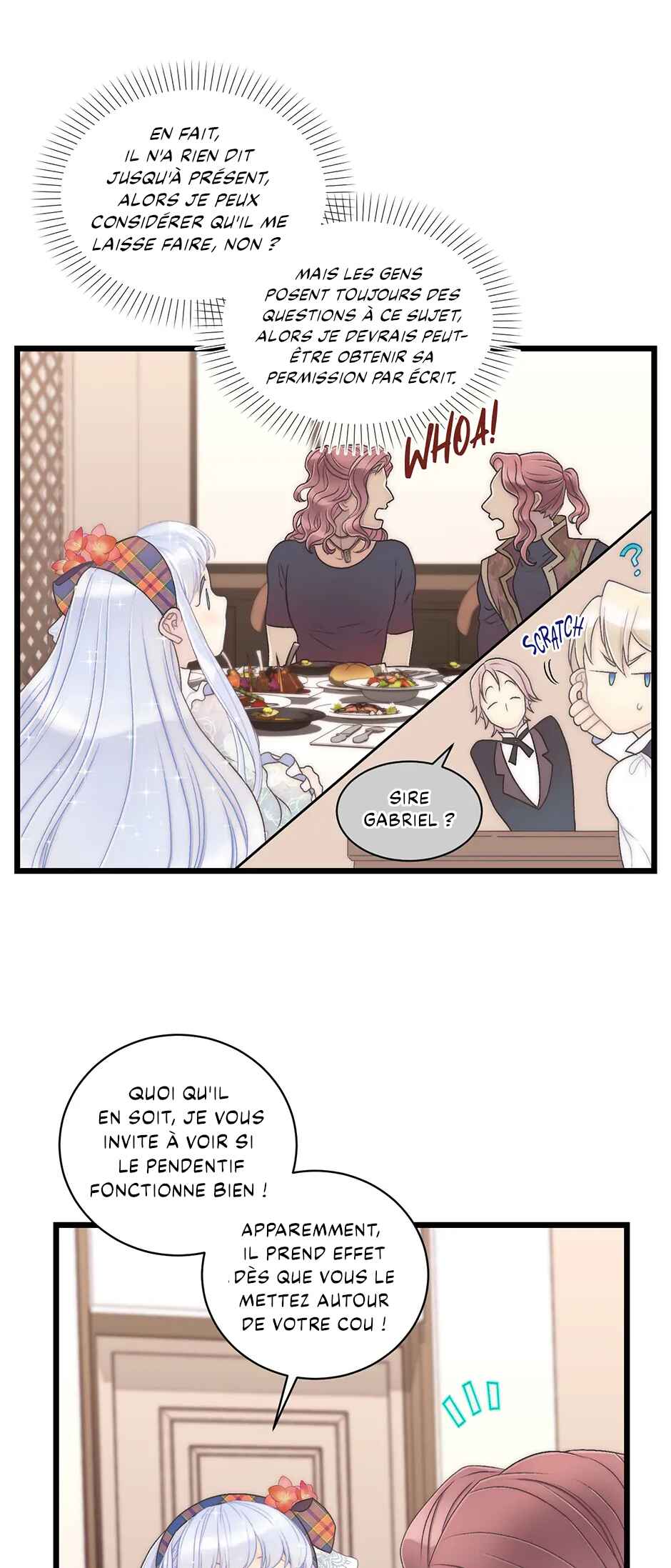 Chapter 13 - Page 19