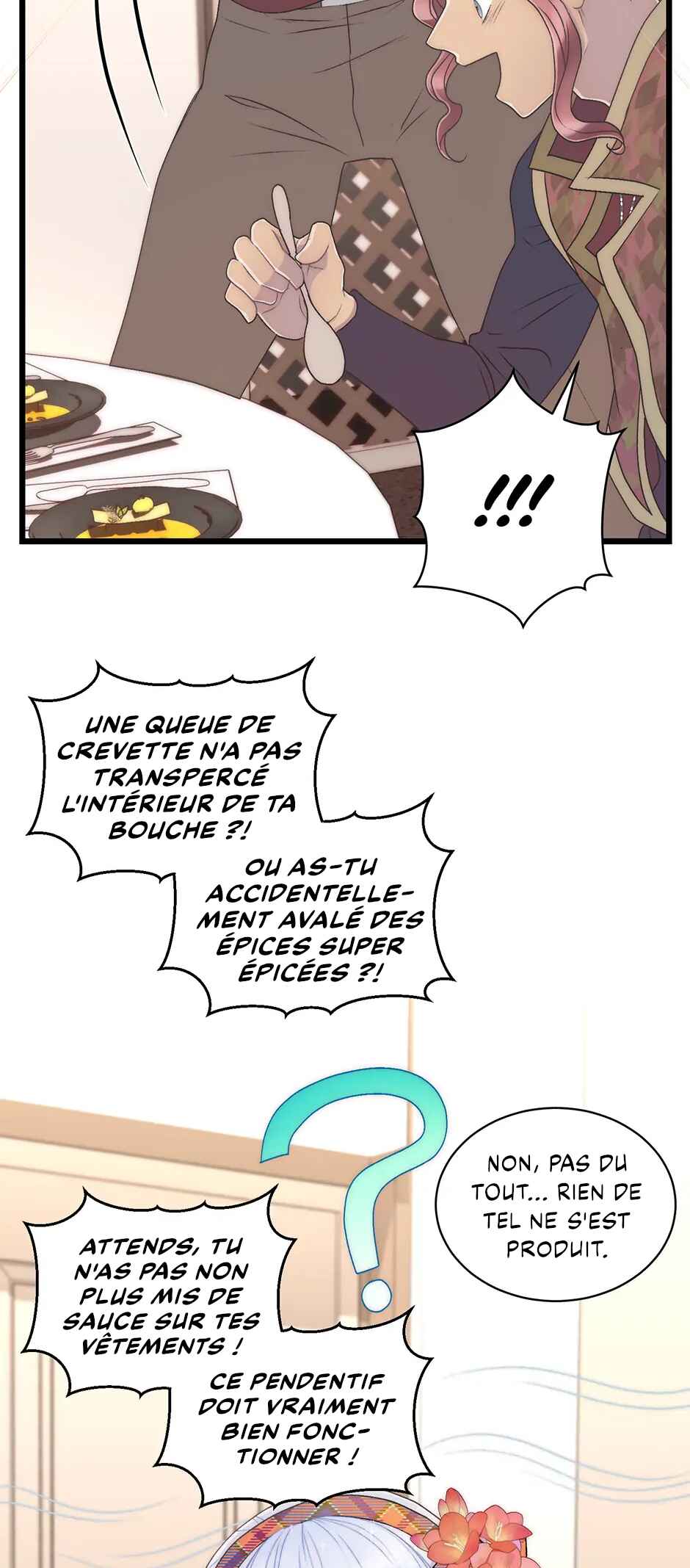 Chapter 13 - Page 27