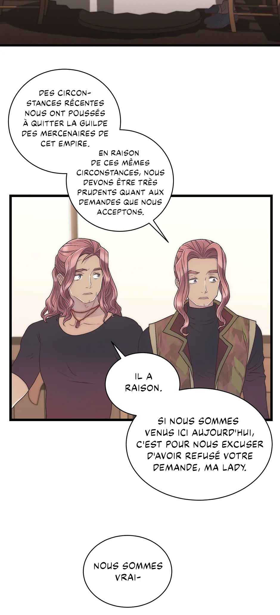 Chapter 13 - Page 4