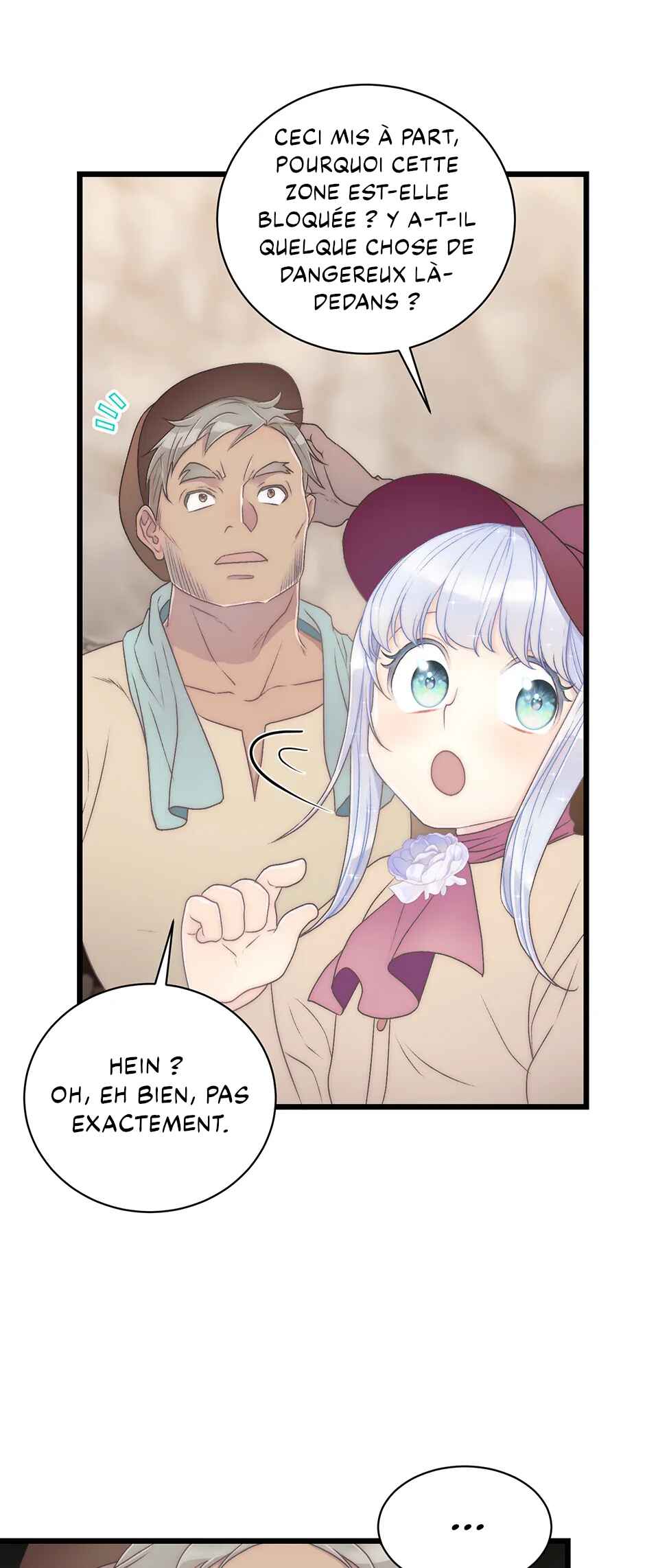 Chapter 13 - Page 64