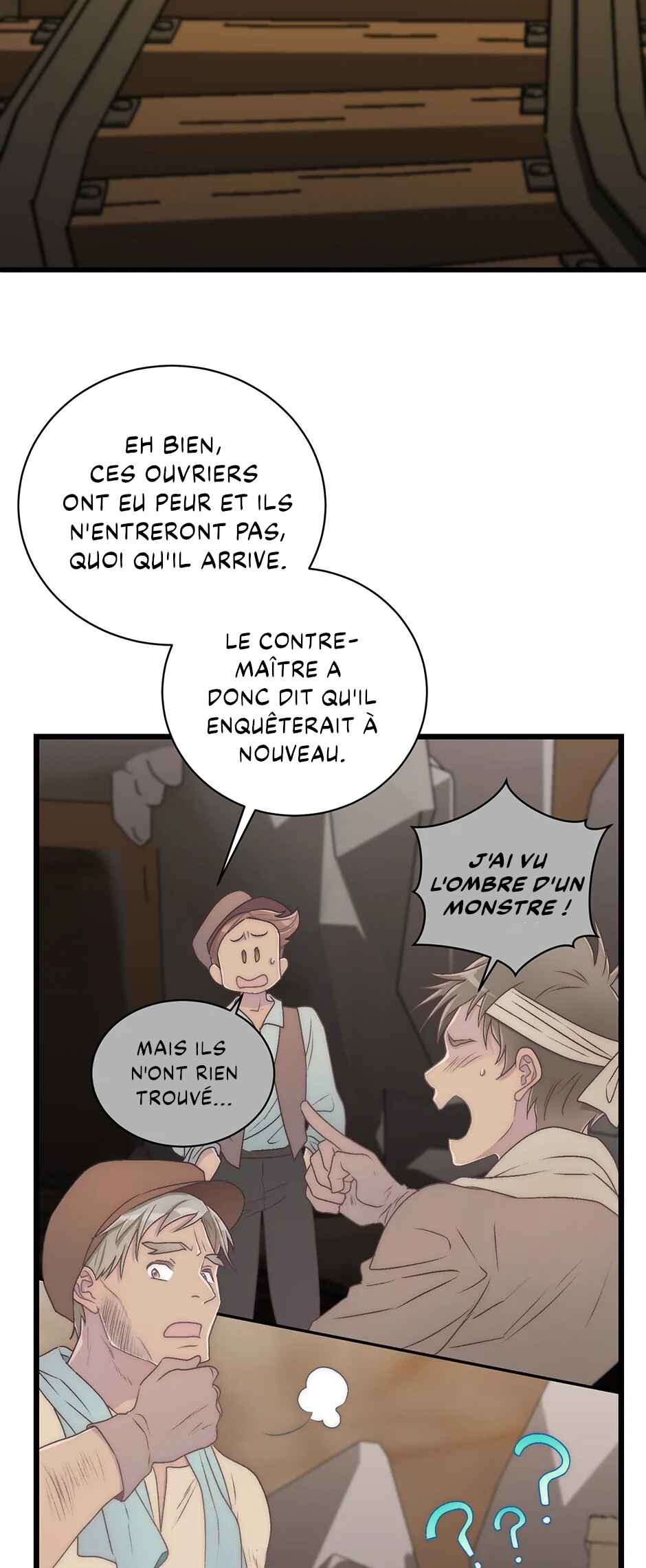 Chapter 13 - Page 67